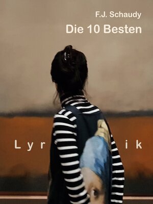 cover image of Die 10 Besten